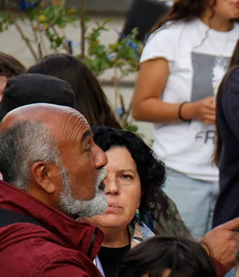 Equipo_Direccion Diseño UV