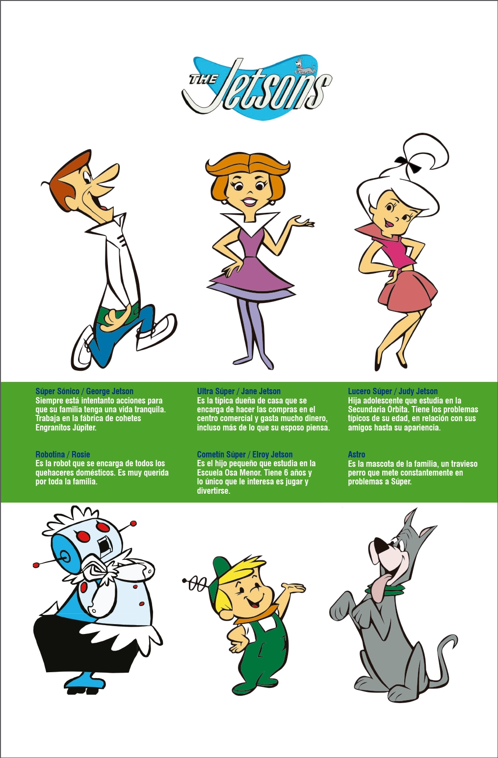 exposición diseño uv