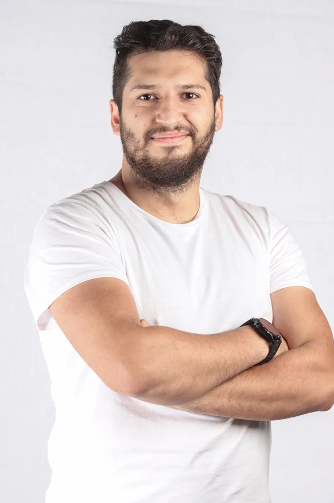 Nicolás-Cruz-Vásquez