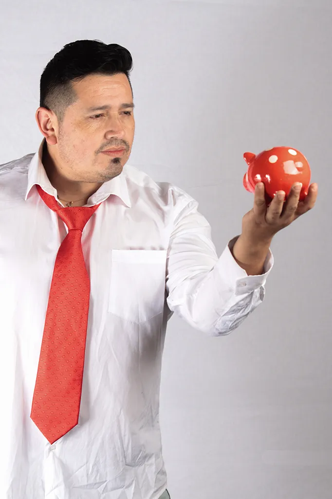 Rodrigo-Olivares-Henríquez