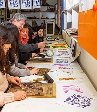 diseno-uv-espacios-01