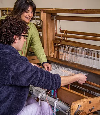 diseno-uv-proyecto-academico-01