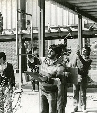 diseno-uv-trayectoria-01