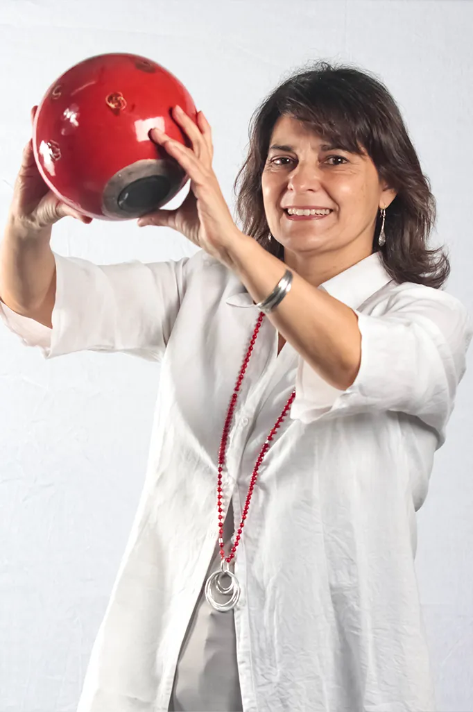 marinella-bustamante