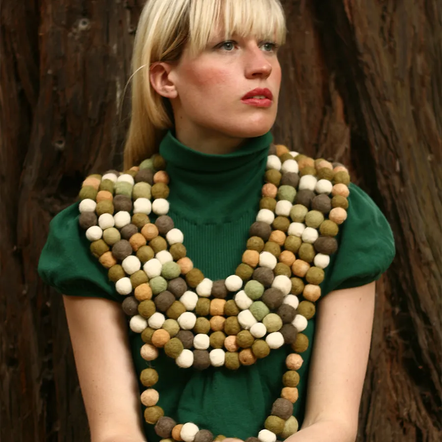 entrega talleres textiles diseño uv