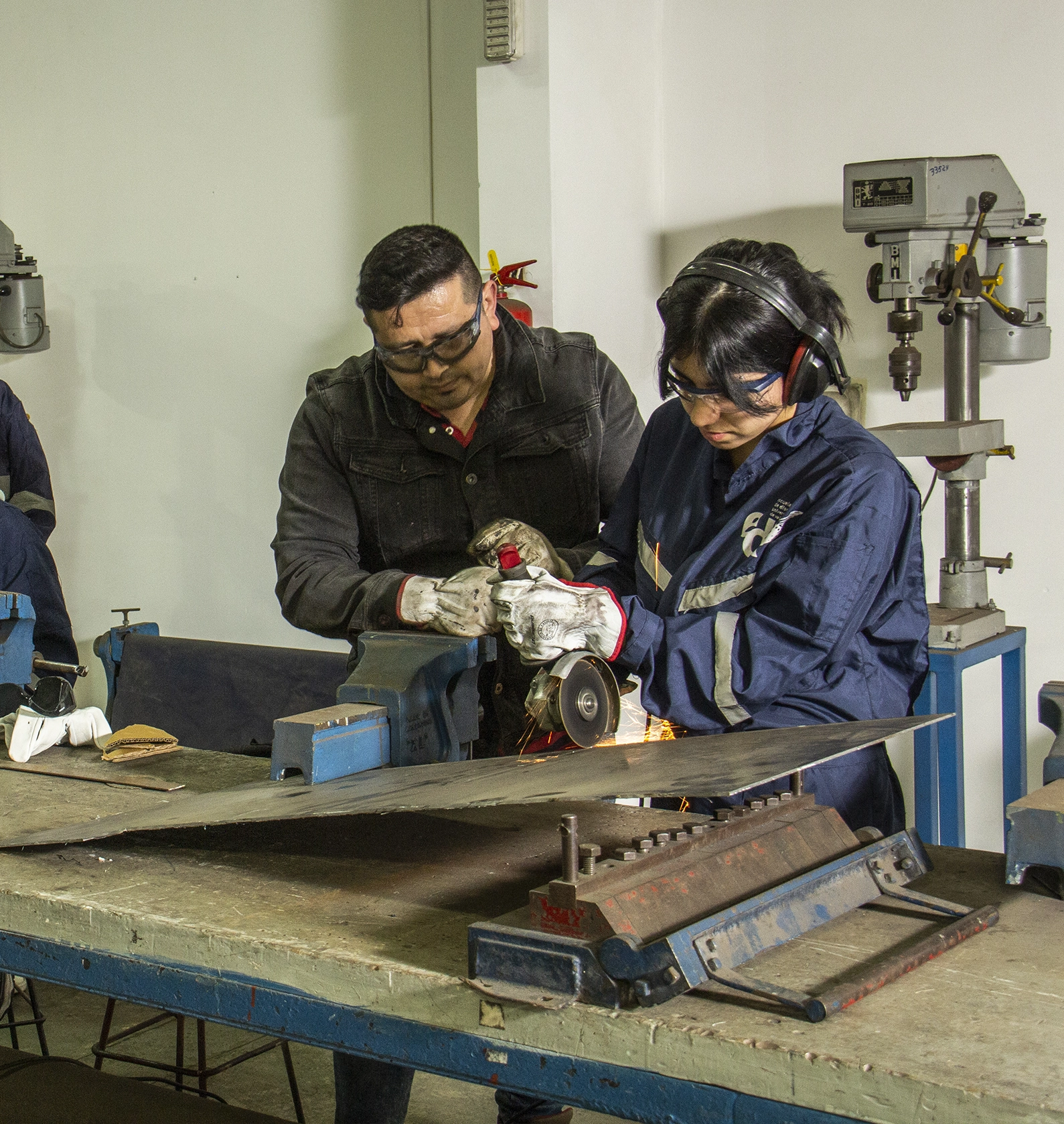 proyecto.academico-03