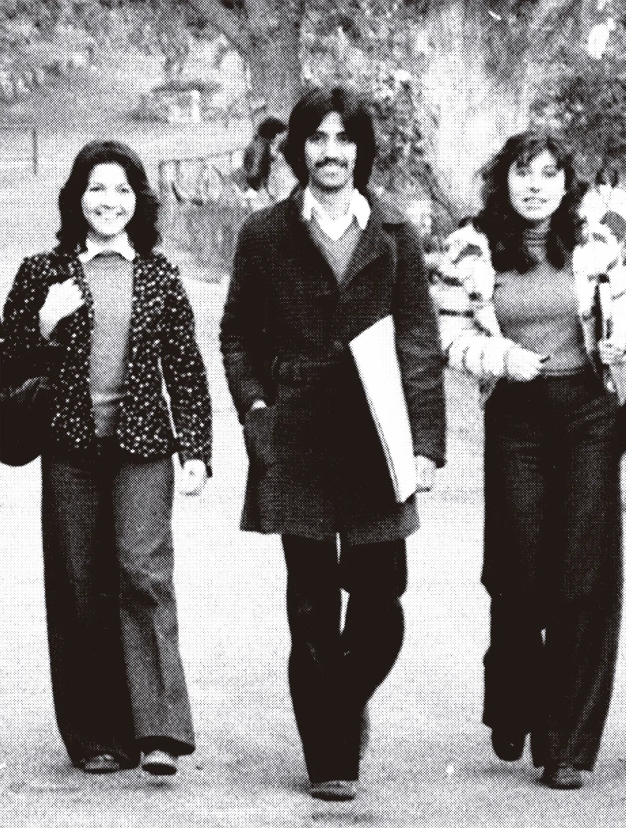 trayectoria-03 Diseño UV