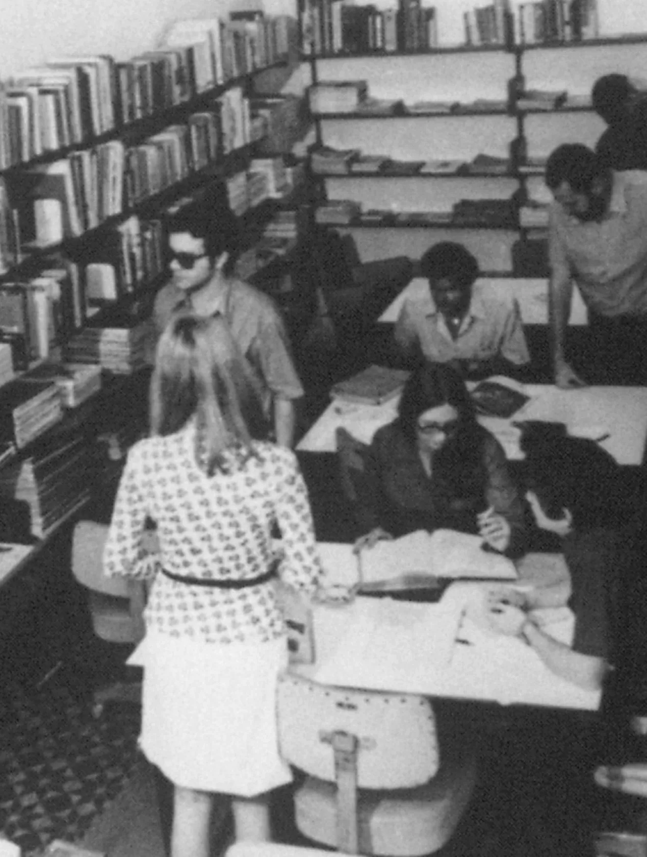 trayectoria-04 Diseño UV