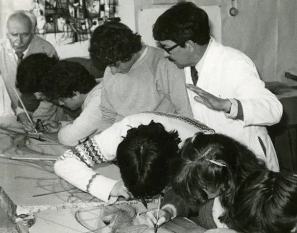 trayectoria-05 Diseño UV