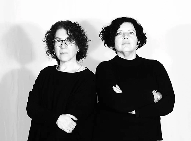 Observatorio Textil y Vestuario CEITEX