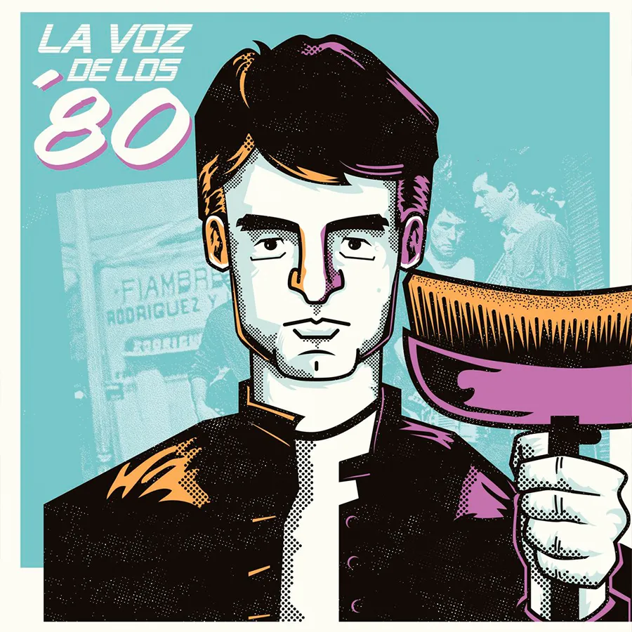 proyectos diseño uv