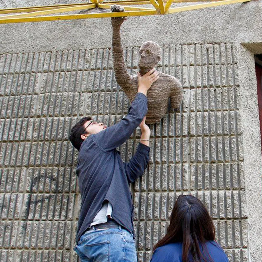 proyectos diseño uv