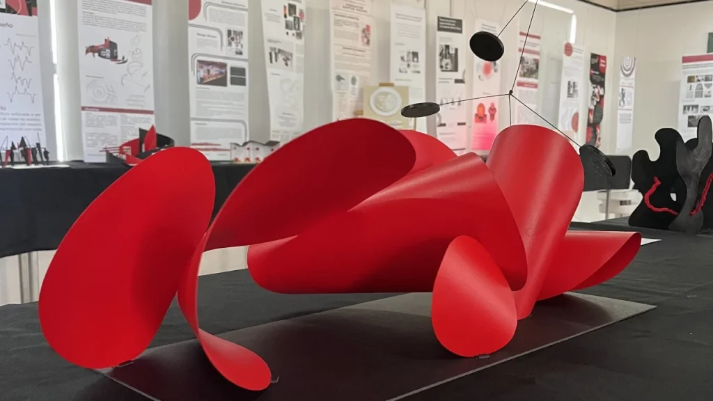 Fundación Santos Chávez