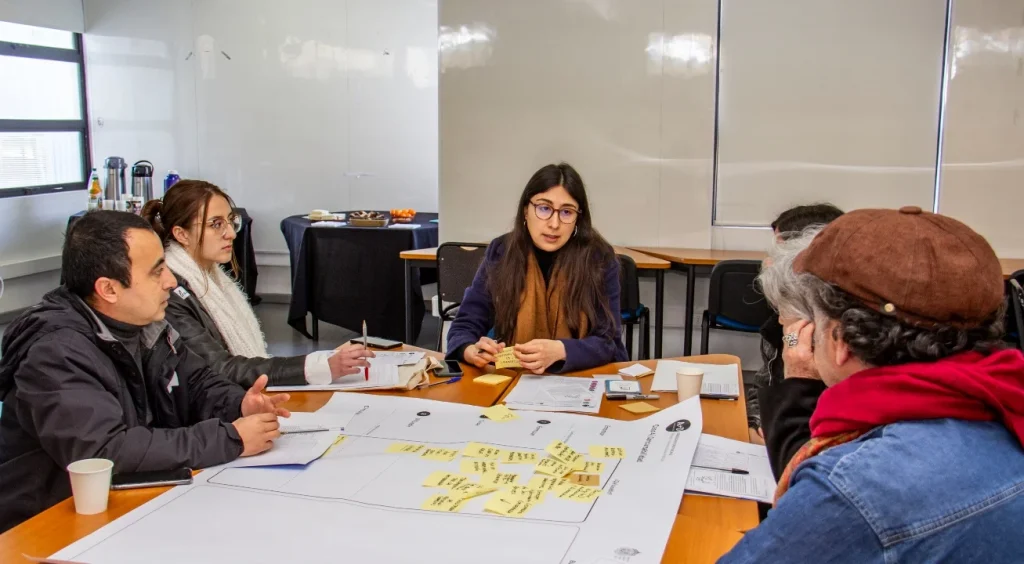 artesanos-diseñadores