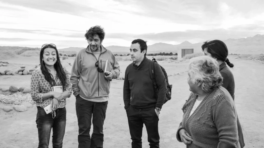 Escuela de Diseño UV