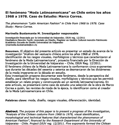 moda-latinoamericana