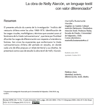 obra-de-Nelly-Alarcon