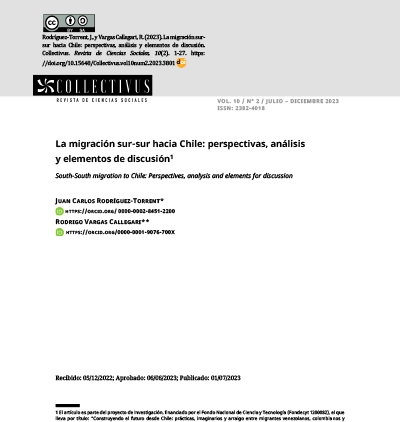 migracion-sur
