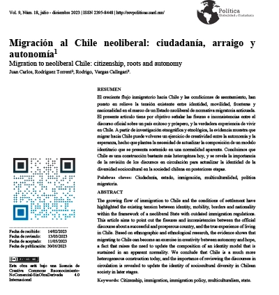 migracion-chile-neoliberal