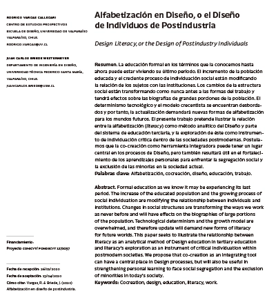 alfavetizacion-en-diseno