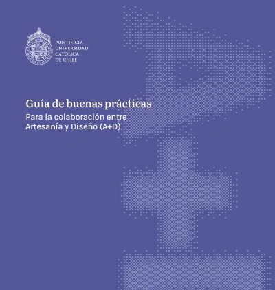 38.-guia-buenas-practicas