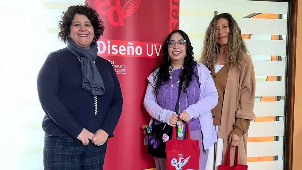 Beca Elsa Geywitz 2025