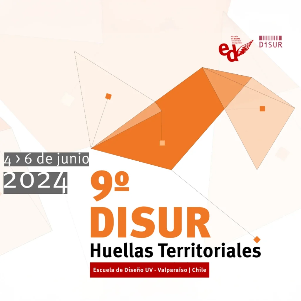 Disur-2024-Diseno-UV
