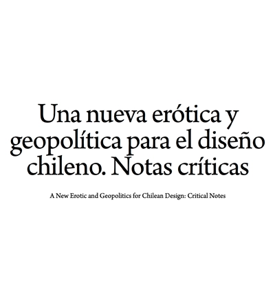 37.-una-nueva-erotica-y-geopolitica-para-diseño