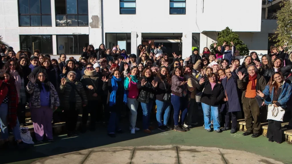 asesoria-emprendedoras