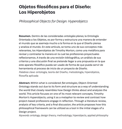 objetivos-filosoficos-para-el-diseno