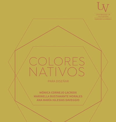 40.-colores-nativos