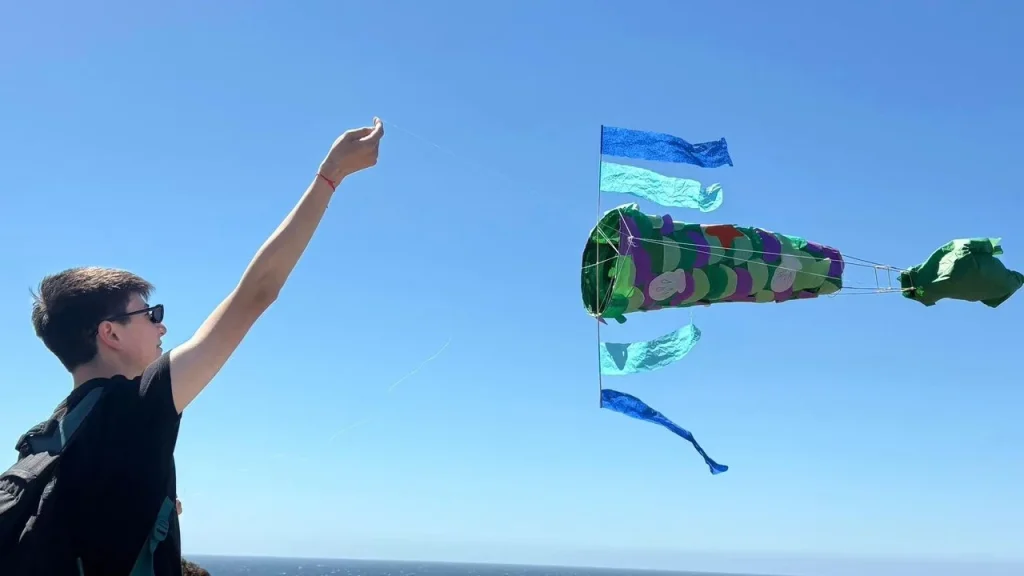 diseno-uv-conmemoró 58 años